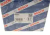 НАСОС ГІДРОПІДСИЛЮВАЧА КЕРМА BOSCH K S02 000 037 (фото 5)