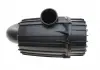 Корпус повітряного фільтра GAZO GZ-F1440 (фото 4)