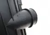 Корпус повітряного фільтра GAZO GZ-F1440 (фото 6)