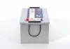Акумуляторна батарея 230А BOSCH 0 092 L50 800 (фото 2)
