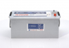 Акумулятор 12В/230Аг/1150А/56,75кг BOSCH 0 092 L50 800 (фото 3)