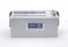 Акумуляторна батарея 230А BOSCH 0 092 L50 800 (фото 3)
