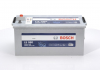 Акумулятор 12В/230Аг/1150А/56,75кг BOSCH 0 092 L50 800 (фото 4)