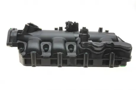 Колектор впускний GAZO GZ-E1295