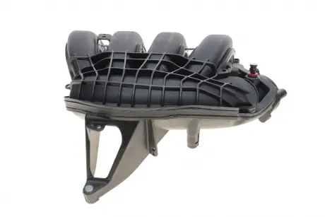 Колектор впускний GAZO GZ-E1251