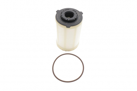 Фільтр паливний WUNDER FILTER WB 661