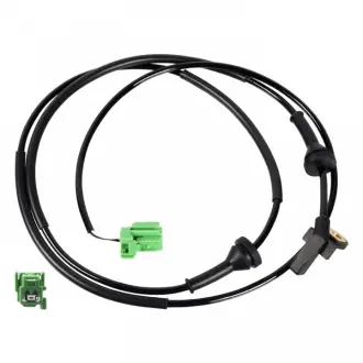 Датчик ABS FEBI 172515