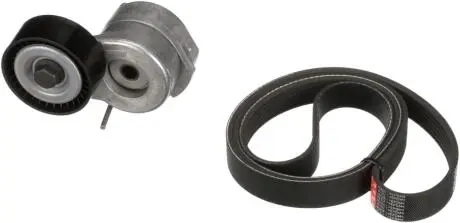 Ременный комплект Gates K016PK1320