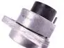 Ролик HUTCHINSON T0370 (фото 2)