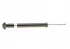 Амортизатор газомасляний BILSTEIN 19-326610 (фото 1)