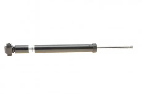 Амортизатор підвіски BILSTEIN 19-326610