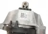 Подушка двигуна BMW 22116860481 (фото 3)