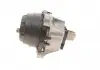Подушка двигуна BMW 22116860481 (фото 4)