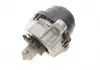 Подушка двигуна BMW 22116860481 (фото 8)