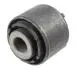 Сайлентблок HYUNDAI/KIA Sonata/Optima \&#039;\&#039;R \&#039;\&#039;15&gt;&gt; LEMFORDER 44430 01 (фото 1)