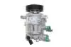 Компресор, кондиціонер MAHLE KNECHT ACP 1571 000P (фото 1)