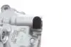 Компресор, кондиціонер MAHLE KNECHT ACP 1571 000P (фото 3)