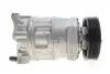 Компресор, кондиціонер MAHLE KNECHT ACP 1571 000P (фото 6)