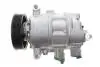 Компресор, кондиціонер MAHLE KNECHT ACP 1571 000P (фото 8)
