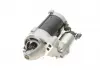 СТАРТЕР BOSCH 1 986 S00 934 (фото 2)