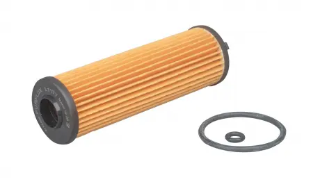 Фото 1 - фільтр масляний VW Caddy V 2.0 TDi BMT 20- Purflux L1177 Фільтр масляний VW Caddy V 2.0 TDi BMT 20- Purflux L1177 (фото 1)