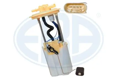 Фото 1 - паливний насос / в баку / ERA 775293A Паливний насос / в баку / ERA 775293A (фото 1)