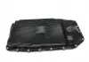 Фильтр MANN H 50 002 (фото 3)