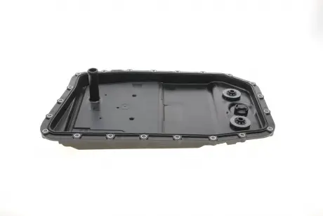 Фильтр MANN H 50 002