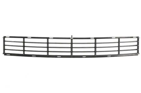 Елемент бамперу BLIC 6502072582995P