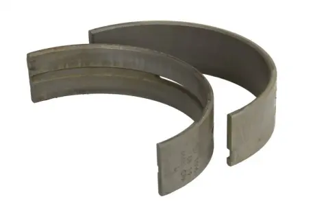 Підшипники колінчастого валу Glyco 724547100MM