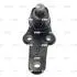 Опора кульова нижня Ford Focus 99-04 OLD CBF-23 CTR CB0032 (фото 2)