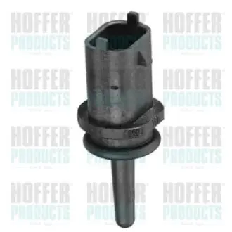 Датчик температури повітря Hoffer 7472219