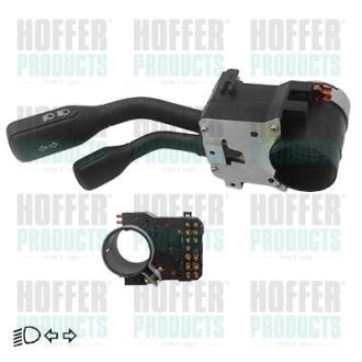 Переключатель Hoffer 2103220