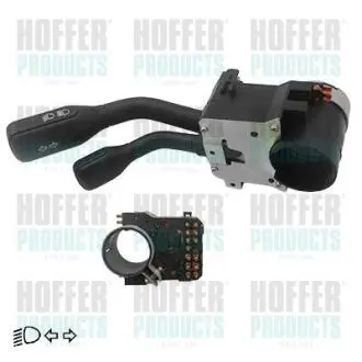 Переключатель Hoffer 2103220