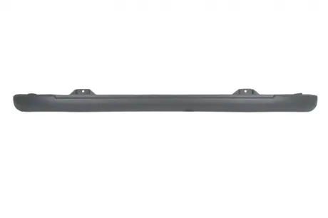 Спойлер Pacol VOLFP005