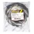 Опора переднього амортизатора Renault Grand Scenic II/Megane II/Scenic II 02- (з підш.) RC02318