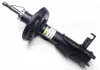 Амортизатор передній пр. Cruze/Orlando/Opel Astra J 09-/Zafira Tourer C (P12) (газ.) RS315472