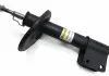 Амортизатор передній пр. Berlingo/Partner 08/C4 Grand Picasso,Picasso 06-  (газ.) RS314743