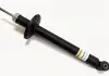 Амортизатор задній Golf II/III 83-97/Vento 92-98/Toledo 91-99 (посилений) (газ.) RS105739G