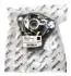 Опора амортизатора перед. Hyundai Elantra/i30/Kia Ceed/Pro Ceed 1.4-2.0 07-12 RC05668