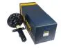 Амортизатор передній Renault Grand Scenic IV/Megane IV/Scenic IV 15- (газ.) RS3348087