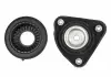 Опора амортизатора перед. Ford Focus/Mazda 3/Volvo C30/S40 II/V50/C70  03- RC02460