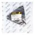 Опора амортизатора переднього Qashqai II/ X-Trail III/Kadjar/Megane IV 13- RC01042
