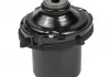 Подушка амортизатора перед. Combo 00-/Astra G/Corsa/Vectra B (к-кт) RC01045