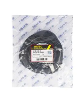 Опора амортизатора Auris/Corolla 07- Raiso RC05658