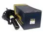 Амортизатор передній пр. Ford Galaxy II/Mondeo IV/S-Max 06-15 (газ.) RS313758