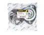 Опора переднього амортизатора Ford Focus III 2010-2017 (з підш.) RC02574
