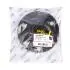 Подушка амортизатора перед. BMW X5 (E53) 00-06 RC05254