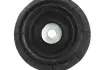 Подушка амортизатора перед. Combo 00-/Astra G/Corsa/Vectra B RC02052
