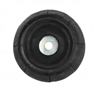 Фото 1 - подушка амортизатора перед. Combo 00-/Astra G/Corsa/Vectra B Raiso RC02052 Подушка амортизатора перед. Combo 00-/Astra G/Corsa/Vectra B Raiso RC02052 (фото 1)